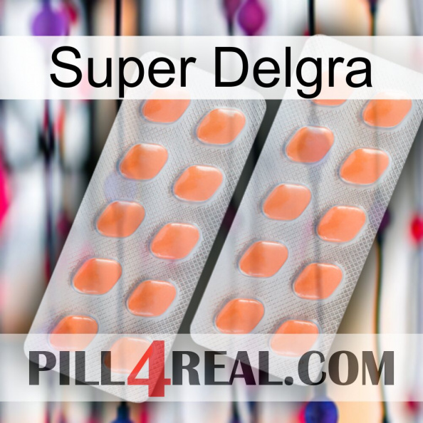 Super Delgra 27.jpg